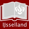 Repressief Handboek IJsselland