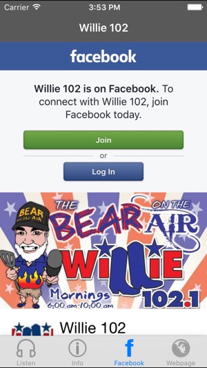 Willie 102(圖3)-速報App