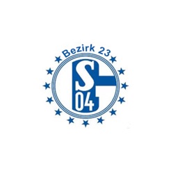 Bezirk 23