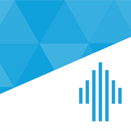 Revel POS - 2.31