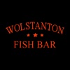 Wolstanton Fish Bar