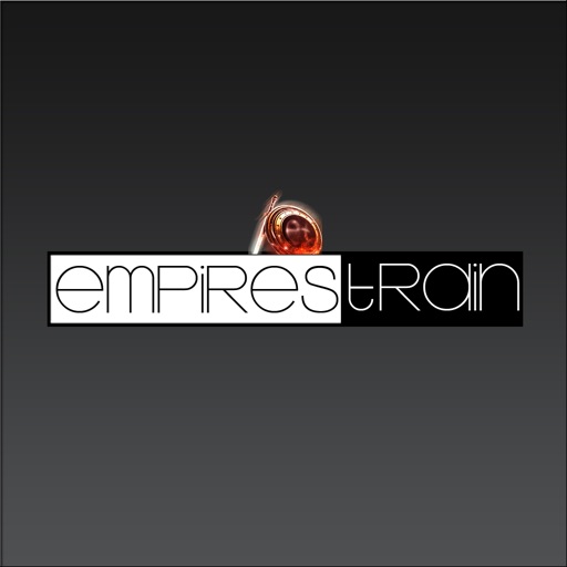 Empirestrain