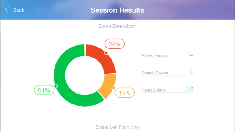 PIP: The Loom screenshot-3