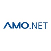 AMO.NET