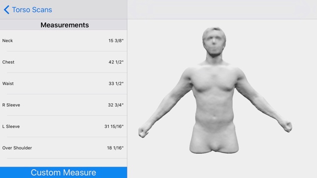 M3DScan(圖1)-速報App