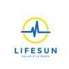 Lifesun