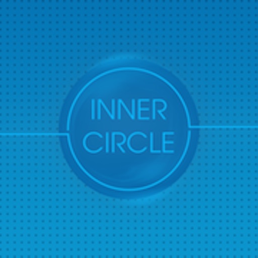 InnerCircle