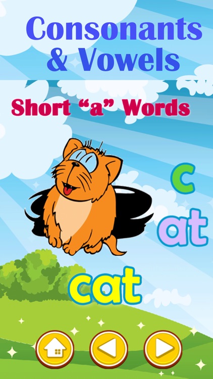 Sight Word Reading with Songs