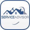 ServiceAdvisor