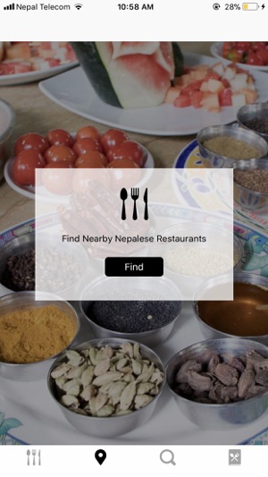 Cuisine Nepal(圖3)-速報App