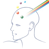 BIAL Foundation 12th Symposium