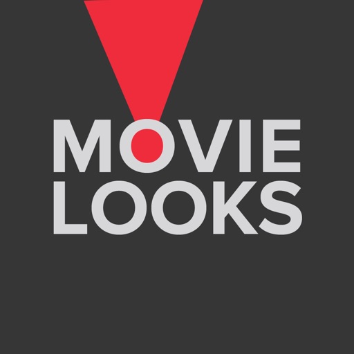 Movie Looks icon