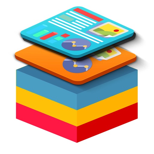 Design & Flyer Creator Pro