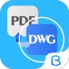 DWG看图大师-专注CAD、PDF图纸浏览和协同办公