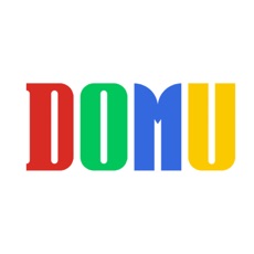 Activities of Domu