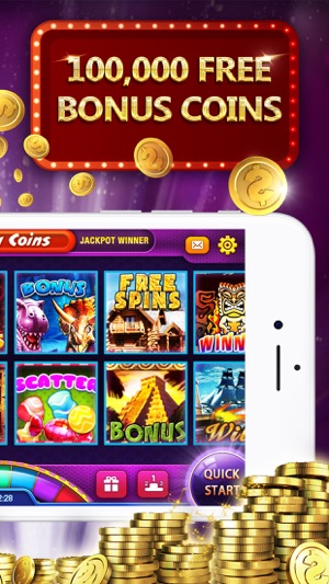 Vango Slots(圖2)-速報App