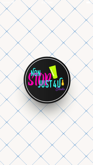 Non Stop Just 4u Studio(圖1)-速報App