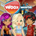 Woozworld