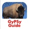 GyPSy Guide GPS driving tour of Waterton National Park and Alberta’s South West is a great way to the experience the beauty of Waterton and to connect to the other Rockies National Parks and Calgary