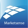 MarketSense Securities