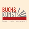 Buch & Kunst Auerbach