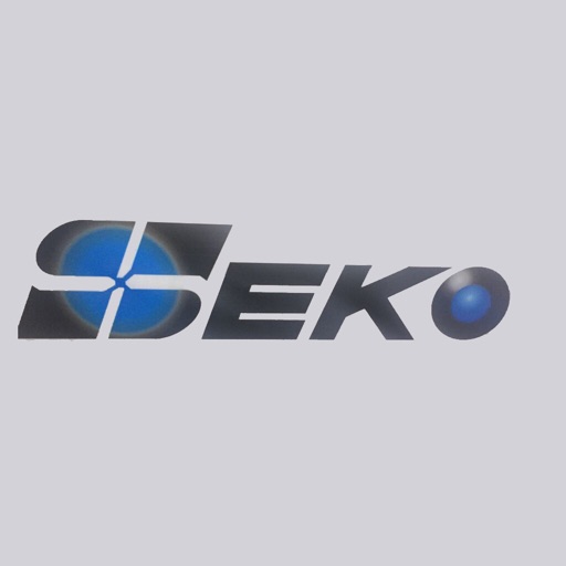 SEKO FPV SD