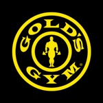 Gold’s Gym Jersey Shore