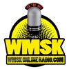 Wmskonlineradio.com