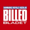 Billed Bladet