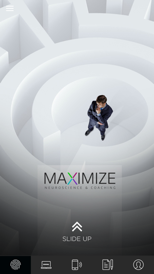 Maximize Coaching(圖2)-速報App