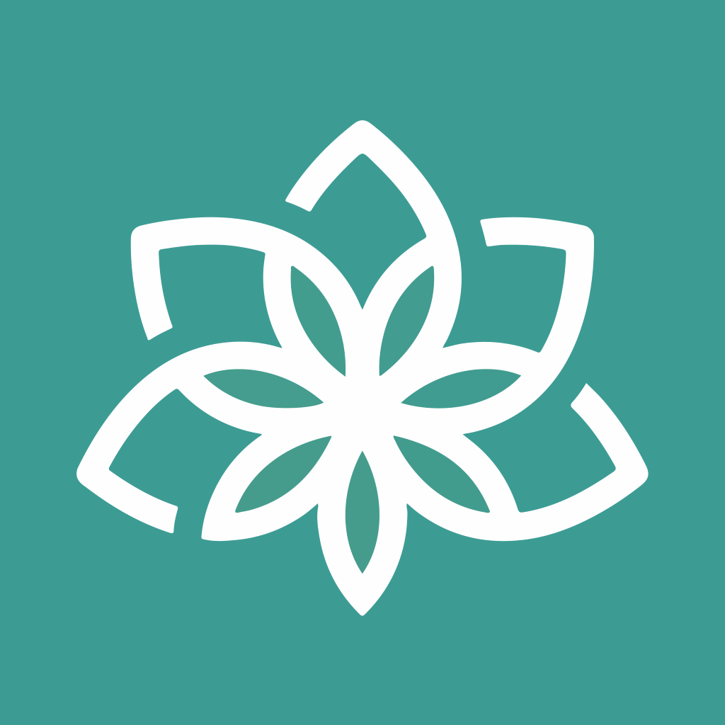 Get Yoga Asanas and Poses Guide for iOS, iPhone, iPad Aso Report