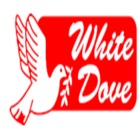 White Dove Cleaners