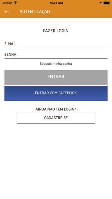 How to cancel & delete Sabor Mineiro In Box from iphone & ipad 2