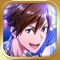 「青春」×「バンド」リズムゲーム!