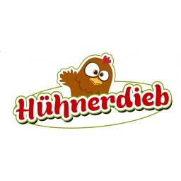 Hühnerdieb