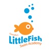 Little Fish Swim Academy