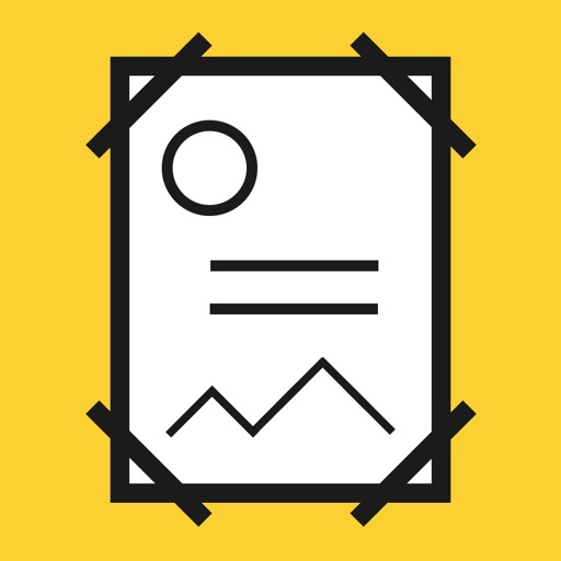 Desyne: Flyer & Poster Creator