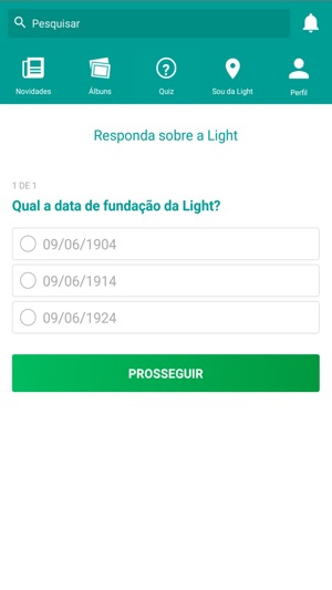 OnLight – Rede Corporativa(圖3)-速報App