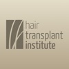 Hair Transplant Institute