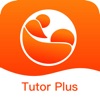 Tutor Plus