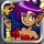 Shantae: Risky's Revenge FULL