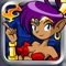 Icon Shantae: Risky's Revenge FULL