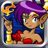 Get Shantae: Risky's Revenge FULL for iOS, iPhone, iPad Aso Report
