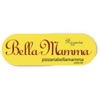 Pizzaria Bella Mamma Delivery