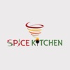 Spice Kitchen UK