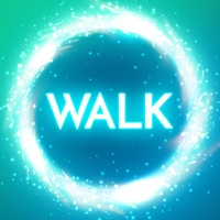 Walking to Lose Weight. apk