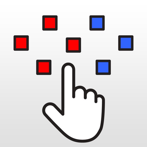 Count Helper