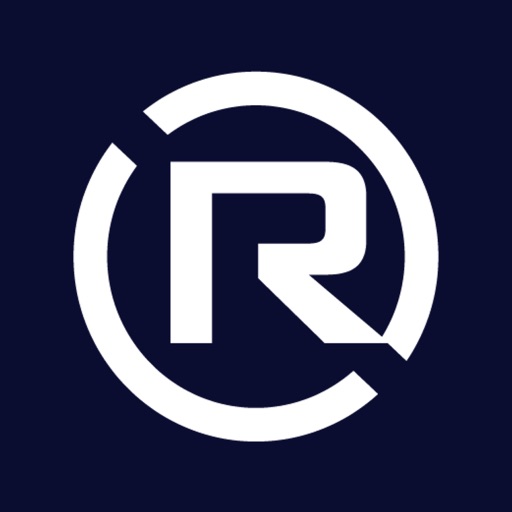 ReveLife Member App