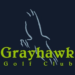 Grayhawk Golf Club Tee Times