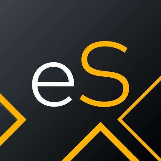 estateSmart